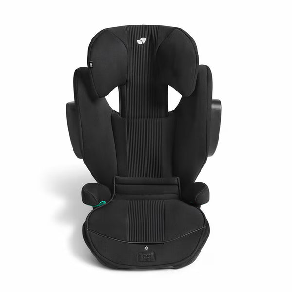 Joie I-Traver Signature Car Seat
