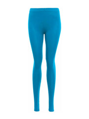 Women’s Full Length Multi-Colour Leggings | Super Soft Stretch | Sizes S-3XL | Everyday Comfort