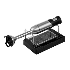 Berghoff X5 PRO Handheld Food Processor