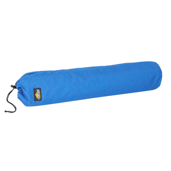 Cascade Mountain Tech Ultralight Extra-Large Table