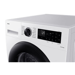 Samsung Series 5 WW11DG5B25AEEU 11kg Washing Machine, A Rated in White