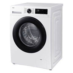 Samsung Series 5 WW11DG5B25AEEU 11kg Washing Machine, A Rated in White