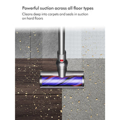 Dyson V8 Absolute Stick Vacuum Cleaner