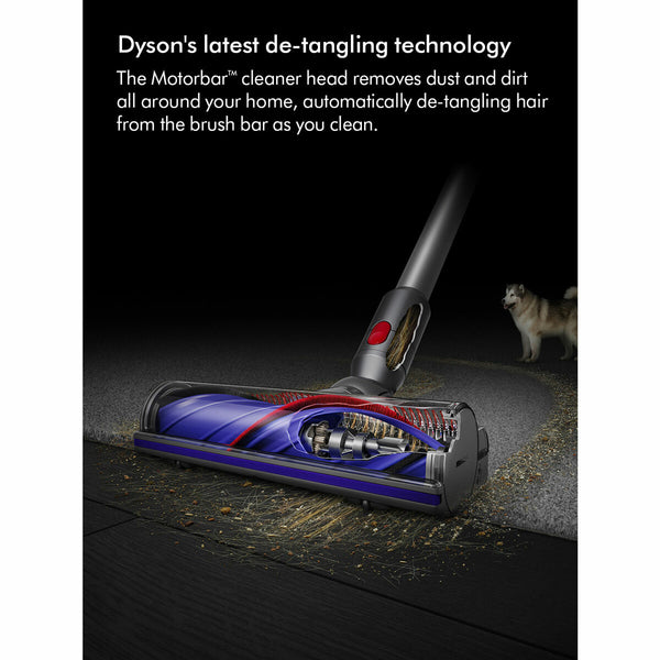 Dyson V8 Absolute Stick Vacuum Cleaner