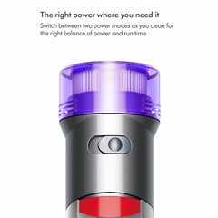 Dyson V8 Absolute Stick Vacuum Cleaner