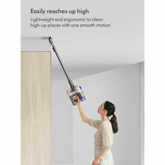 Dyson V8 Absolute Stick Vacuum Cleaner