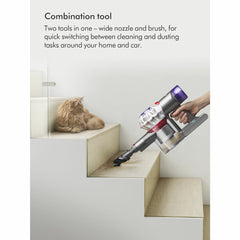 Dyson V8 Absolute Stick Vacuum Cleaner