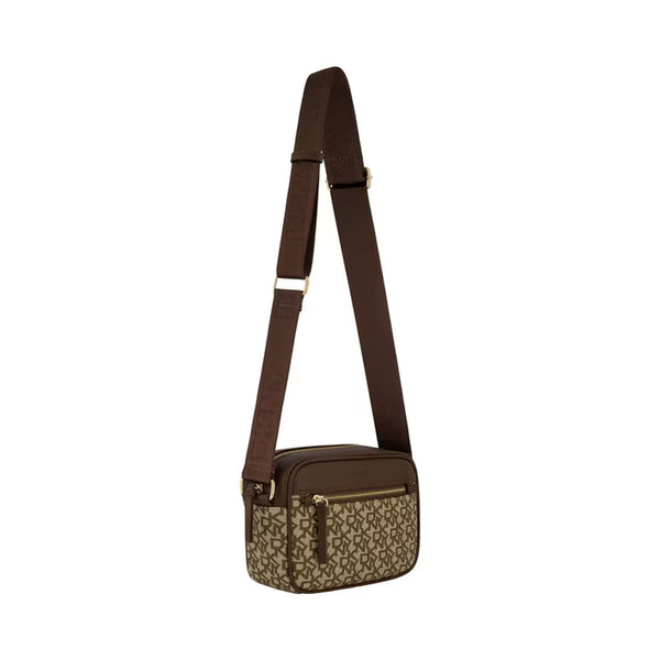 DKNY Kaya Cross Body Bag