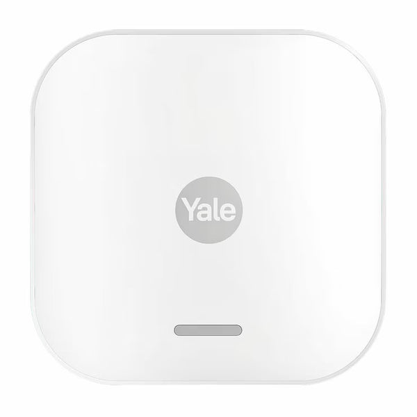 Yale 14 Piece Alarm Kit, Al-Pk1-1A-Uk-C
