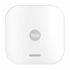 Yale 14 Piece Alarm Kit, Al-Pk1-1A-Uk-C