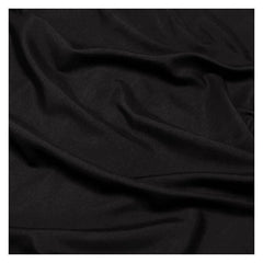 40cm Extra Deep Fitted Sheet – Solid Color Deep Pocket Sheet, Soft & Breathable Microfiber Bedding, All Seasons, Hotel-Quality, Machine Washable, Single, Double, King & Super King Sizes