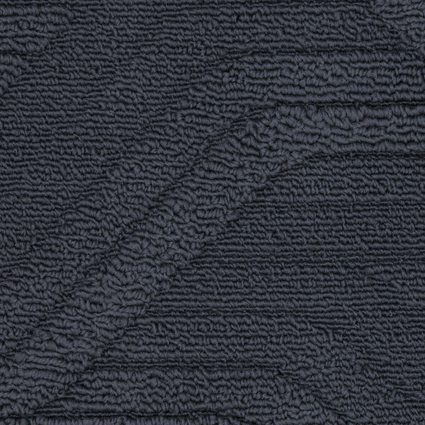 Multy Home Nova Floor Runner in Blue, 61 x 183 cm