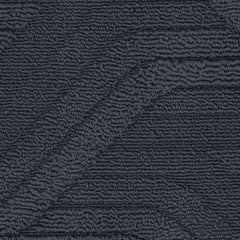 Multy Home Nova Floor Runner in Blue, 61 x 183 cm
