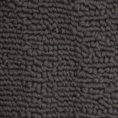 Multy Home Nova Floor Runner in Charcoal, 61 x 183 cm