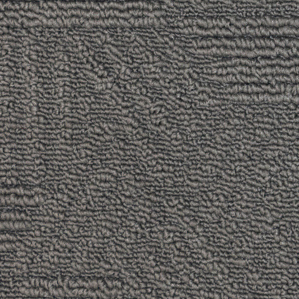 Multy Home Nova Floor Runner in Grey, 61 x 183 cm