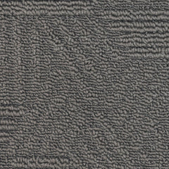 Multy Home Nova Floor Runner in Grey, 61 x 183 cm