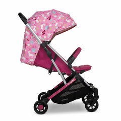 Cosatto Yo! Stroller & Stroller Bag, Happy Unicorns