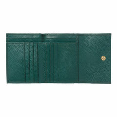 Osprey Ledgemore Purse & Cardholder Set in Green