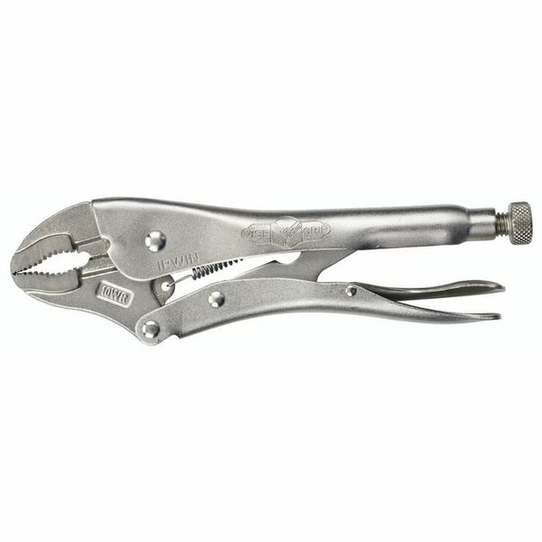IRWIN 9 Piece Hand Tool Bundle + 19