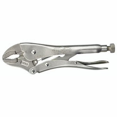 IRWIN 9 Piece Hand Tool Bundle + 19