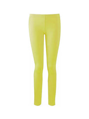 Women’s Full Length Multi-Colour Leggings | Super Soft Stretch | Sizes S-3XL | Everyday Comfort