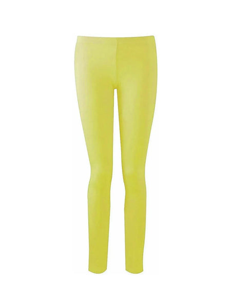Women’s Full Length Multi-Colour Leggings | Super Soft Stretch | Sizes S-3XL | Everyday Comfort