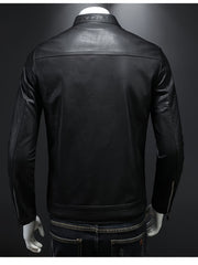Men'S Trendy Casual Jacket