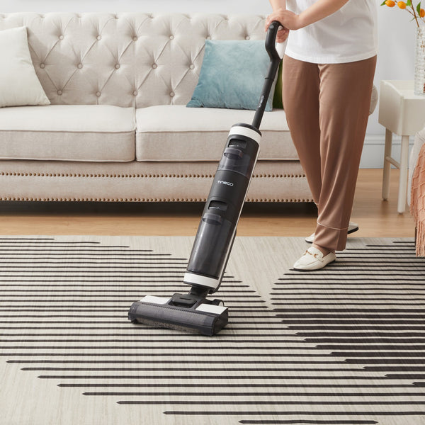 1pc Ultra Soft Printed Rug – 100% Polypropylene, Extra Large Area Rug, Non-Slip, Machine Washable, High Quality, Perfect for Living Room, Bedroom, Gift for Home