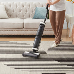 1pc Ultra Soft Printed Rug – 100% Polypropylene, Extra Large Area Rug, Non-Slip, Machine Washable, High Quality, Perfect for Living Room, Bedroom, Gift for Home