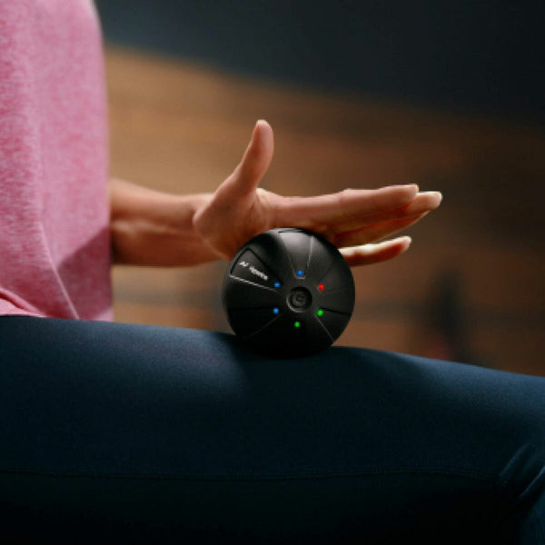 Hypersphere Go Massage Ball