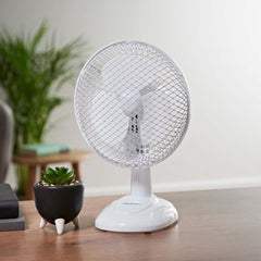 2 in 1 Portable 6