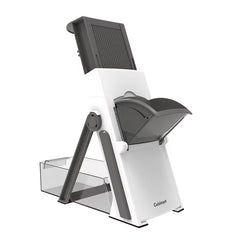 Cuisinart Precisionslice Upright Mandoline