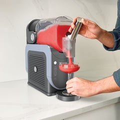 Ninja Slushi Frozen Drink Maker, FS301UK