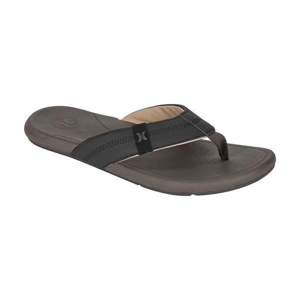 Hurley Men'S Flip Flop