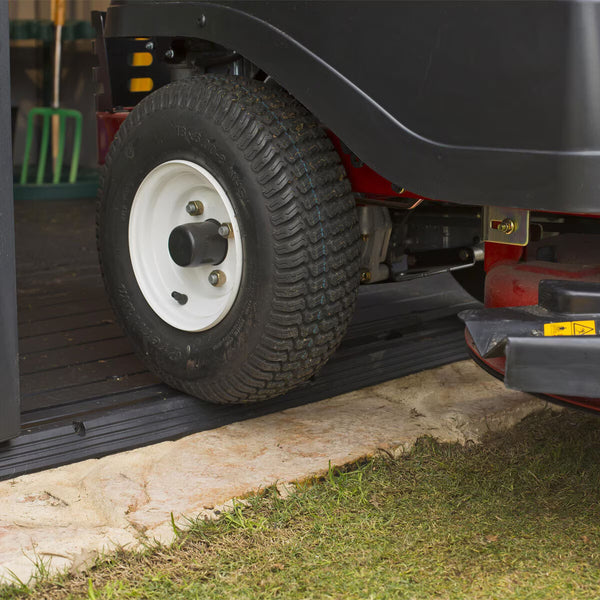 Keter Oakland 11Ft 5