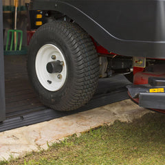 Keter Oakland 11Ft 5