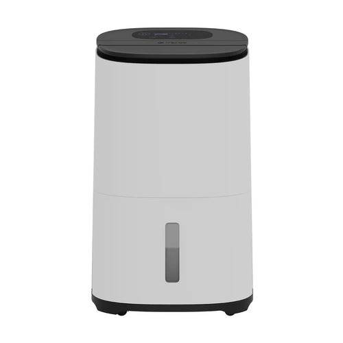 Meacodry Arete® Two 18L Dehumidifier & Air Purifier