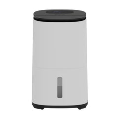 Meacodry Arete® Two 18L Dehumidifier & Air Purifier