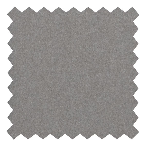 Sealy Full Ottoman Silver Fox Divan Base in 3 Sizes