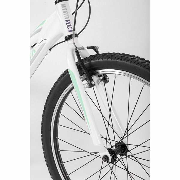 Northrock GS24 24