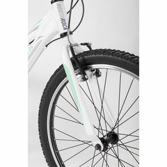 Northrock GS24 24