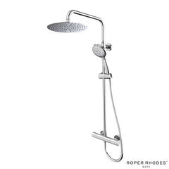 Roper Rhodes Hydroforce Shower System
