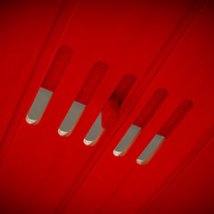 Insignia 1 Person Far Infrared Indoor Sauna