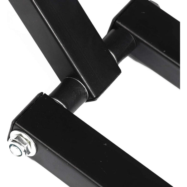 TV Wall Bracket for 10