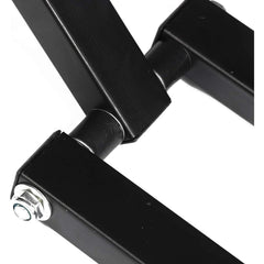 TV Wall Bracket for 10