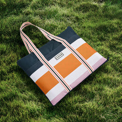 Hunter Outdoor Picnic Blanket, in 3 Designs