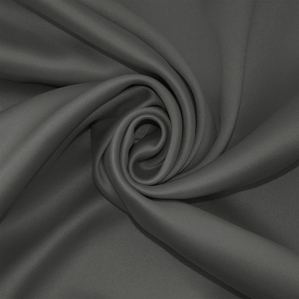 2pcs Full Blackout Curtains, 100% Polyester Fabric, Privacy Protected, Sound proof, Energy saving Grommet Top Curtains for Bedrooms, Living Room, Home Decor & Room Decor