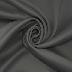 2pcs Full Blackout Curtains, 100% Polyester Fabric, Privacy Protected, Sound proof, Energy saving Grommet Top Curtains for Bedrooms, Living Room, Home Decor & Room Decor