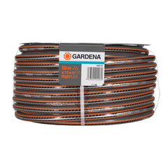 Gardena 50M (164Ft) Comfort Highflex 13Mm (0.5