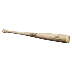 Louisville Slugger Series 3 Adult 33